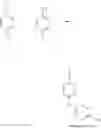 Fig. 96 - Condensed-cyclic compound and organic light-emitting diode including the same