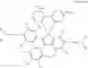 Fig. 99 - Condensed-cyclic compound and organic light-emitting diode including the same
