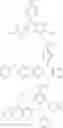 Fig. 08 - N-TYPE ORGANIC SEMICONDUCTOR FORMULATIONS AND DEVICES