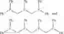 Fig. 12 - N-TYPE ORGANIC SEMICONDUCTOR FORMULATIONS AND DEVICES