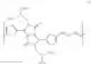 Fig. 30 - N-TYPE ORGANIC SEMICONDUCTOR FORMULATIONS AND DEVICES