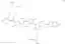 Fig. 32 - N-TYPE ORGANIC SEMICONDUCTOR FORMULATIONS AND DEVICES