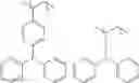 Fig. 40 - N-TYPE ORGANIC SEMICONDUCTOR FORMULATIONS AND DEVICES