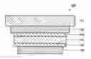 Fig. 01 - Polymer and solar cell using the same