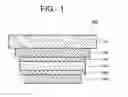 Fig. 02 - Polymer and solar cell using the same