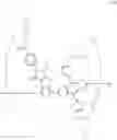 Fig. 27 - Polymer and solar cell using the same