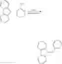 Fig. 05 - Organic electroluminescent device based on neutral free-radical electroluminescent material