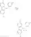 Fig. 06 - Organic electroluminescent device based on neutral free-radical electroluminescent material