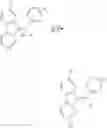 Fig. 08 - Organic electroluminescent device based on neutral free-radical electroluminescent material