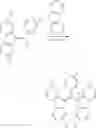 Fig. 10 - Organic electroluminescent device based on neutral free-radical electroluminescent material