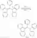 Fig. 13 - Organic electroluminescent device based on neutral free-radical electroluminescent material