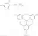 Fig. 15 - Organic electroluminescent device based on neutral free-radical electroluminescent material