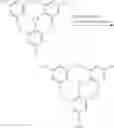 Fig. 16 - Organic electroluminescent device based on neutral free-radical electroluminescent material
