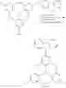 Fig. 18 - Organic electroluminescent device based on neutral free-radical electroluminescent material