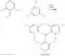 Fig. 20 - Organic electroluminescent device based on neutral free-radical electroluminescent material
