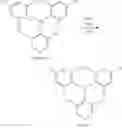 Fig. 21 - Organic electroluminescent device based on neutral free-radical electroluminescent material
