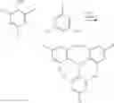Fig. 25 - Organic electroluminescent device based on neutral free-radical electroluminescent material