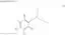 Fig. 05 - MATERIAL FOR ORGANIC ELECTROLUMINESCENT DEVICE AND ORGANIC ELECTROLUMINESCENT DEVICE INCLUDING THE SAME
