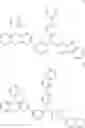 Fig. 11 - MATERIAL FOR ORGANIC ELECTROLUMINESCENT DEVICE AND ORGANIC ELECTROLUMINESCENT DEVICE INCLUDING THE SAME