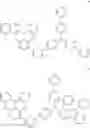 Fig. 24 - MATERIAL FOR ORGANIC ELECTROLUMINESCENT DEVICE AND ORGANIC ELECTROLUMINESCENT DEVICE INCLUDING THE SAME