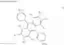 Fig. 25 - MATERIAL FOR ORGANIC ELECTROLUMINESCENT DEVICE AND ORGANIC ELECTROLUMINESCENT DEVICE INCLUDING THE SAME
