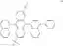 Fig. 27 - MATERIAL FOR ORGANIC ELECTROLUMINESCENT DEVICE AND ORGANIC ELECTROLUMINESCENT DEVICE INCLUDING THE SAME