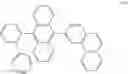 Fig. 29 - MATERIAL FOR ORGANIC ELECTROLUMINESCENT DEVICE AND ORGANIC ELECTROLUMINESCENT DEVICE INCLUDING THE SAME