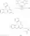 Fig. 32 - MATERIAL FOR ORGANIC ELECTROLUMINESCENT DEVICE AND ORGANIC ELECTROLUMINESCENT DEVICE INCLUDING THE SAME