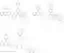 Fig. 40 - MATERIAL FOR ORGANIC ELECTROLUMINESCENT DEVICE AND ORGANIC ELECTROLUMINESCENT DEVICE INCLUDING THE SAME