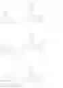 Fig. 43 - MATERIAL FOR ORGANIC ELECTROLUMINESCENT DEVICE AND ORGANIC ELECTROLUMINESCENT DEVICE INCLUDING THE SAME
