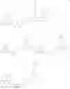 Fig. 44 - MATERIAL FOR ORGANIC ELECTROLUMINESCENT DEVICE AND ORGANIC ELECTROLUMINESCENT DEVICE INCLUDING THE SAME