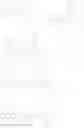 Fig. 46 - MATERIAL FOR ORGANIC ELECTROLUMINESCENT DEVICE AND ORGANIC ELECTROLUMINESCENT DEVICE INCLUDING THE SAME