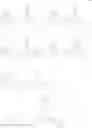 Fig. 47 - MATERIAL FOR ORGANIC ELECTROLUMINESCENT DEVICE AND ORGANIC ELECTROLUMINESCENT DEVICE INCLUDING THE SAME