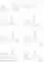 Fig. 48 - MATERIAL FOR ORGANIC ELECTROLUMINESCENT DEVICE AND ORGANIC ELECTROLUMINESCENT DEVICE INCLUDING THE SAME