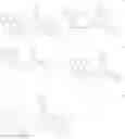 Fig. 49 - MATERIAL FOR ORGANIC ELECTROLUMINESCENT DEVICE AND ORGANIC ELECTROLUMINESCENT DEVICE INCLUDING THE SAME