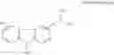 Fig. 04 - Organic electroluminescent device