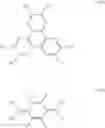 Fig. 13 - Organic electroluminescent device