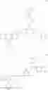 Fig. 19 - Organic electroluminescent device