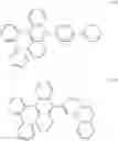 Fig. 30 - Organic electroluminescent device