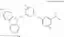 Fig. 52 - Organic electroluminescent device