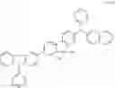 Fig. 12 - ORGANIC ELECTROLUMINESCENT DEVICE
