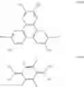 Fig. 17 - ORGANIC ELECTROLUMINESCENT DEVICE