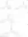 Fig. 23 - ORGANIC ELECTROLUMINESCENT DEVICE