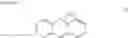Fig. 43 - ORGANIC ELECTROLUMINESCENT DEVICE