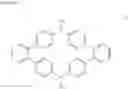 Fig. 03 - ORGANIC ELECTROLUMINESCENT MATERIAL AND ORGANIC ELECTROLUMINESCENT DEVICE INCLUDING THE SAME