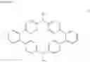Fig. 04 - ORGANIC ELECTROLUMINESCENT MATERIAL AND ORGANIC ELECTROLUMINESCENT DEVICE INCLUDING THE SAME