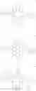 Fig. 09 - ORGANIC ELECTROLUMINESCENT MATERIAL AND ORGANIC ELECTROLUMINESCENT DEVICE INCLUDING THE SAME