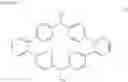 Fig. 22 - ORGANIC ELECTROLUMINESCENT MATERIAL AND ORGANIC ELECTROLUMINESCENT DEVICE INCLUDING THE SAME