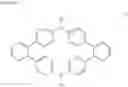 Fig. 33 - ORGANIC ELECTROLUMINESCENT MATERIAL AND ORGANIC ELECTROLUMINESCENT DEVICE INCLUDING THE SAME
