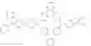 Fig. 43 - ORGANIC ELECTROLUMINESCENT MATERIAL AND ORGANIC ELECTROLUMINESCENT DEVICE INCLUDING THE SAME